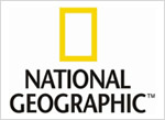 National Geographic